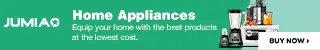 Small Appliances