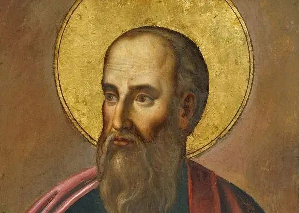 saint-paul