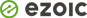 Ezoic