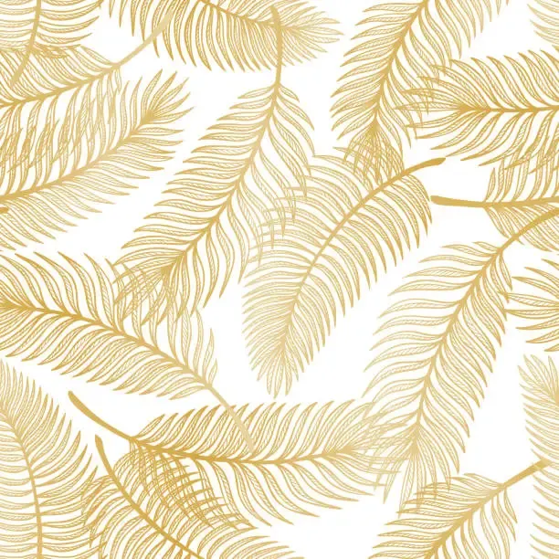 Palm