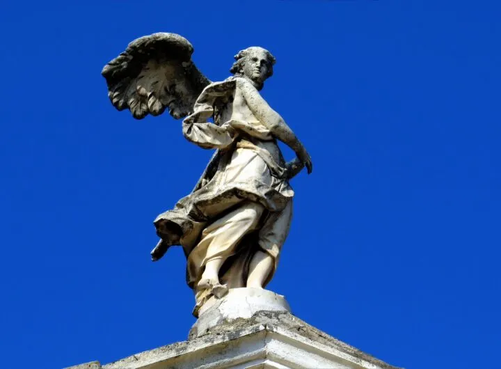 Archangel
