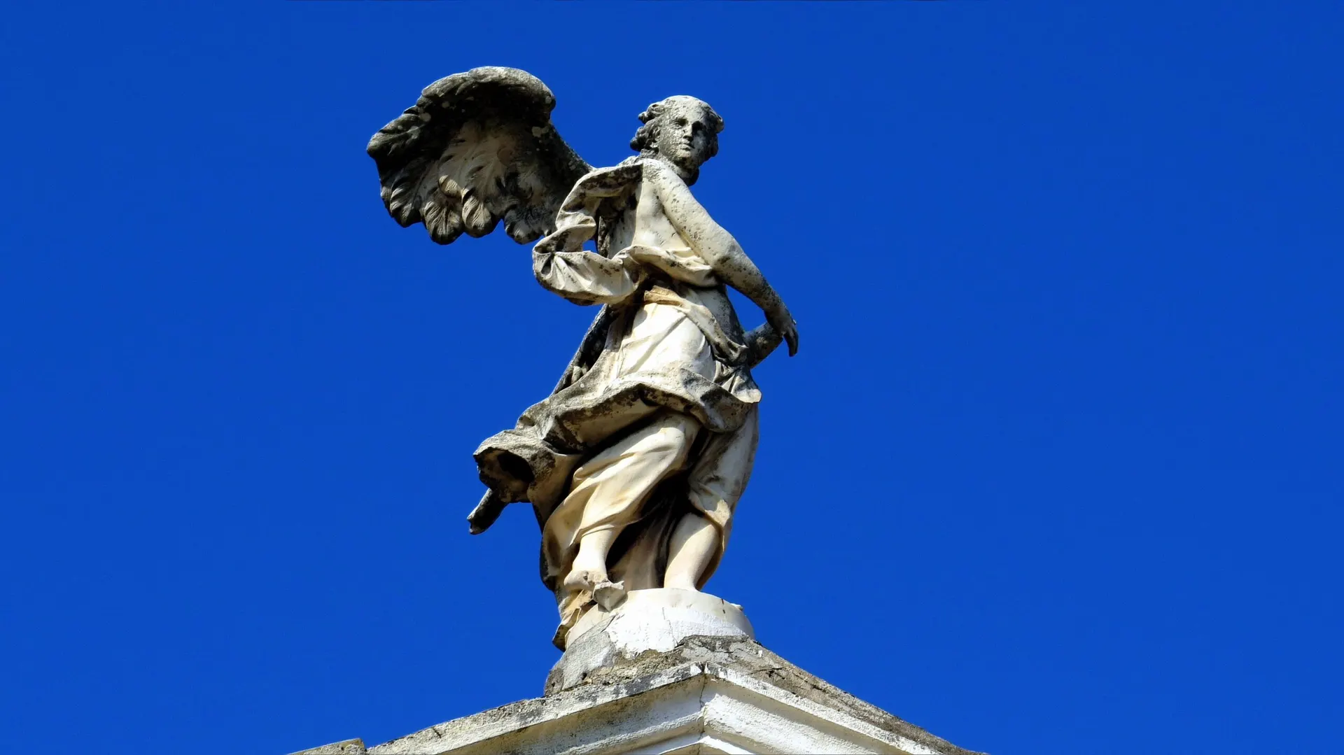 Archangel