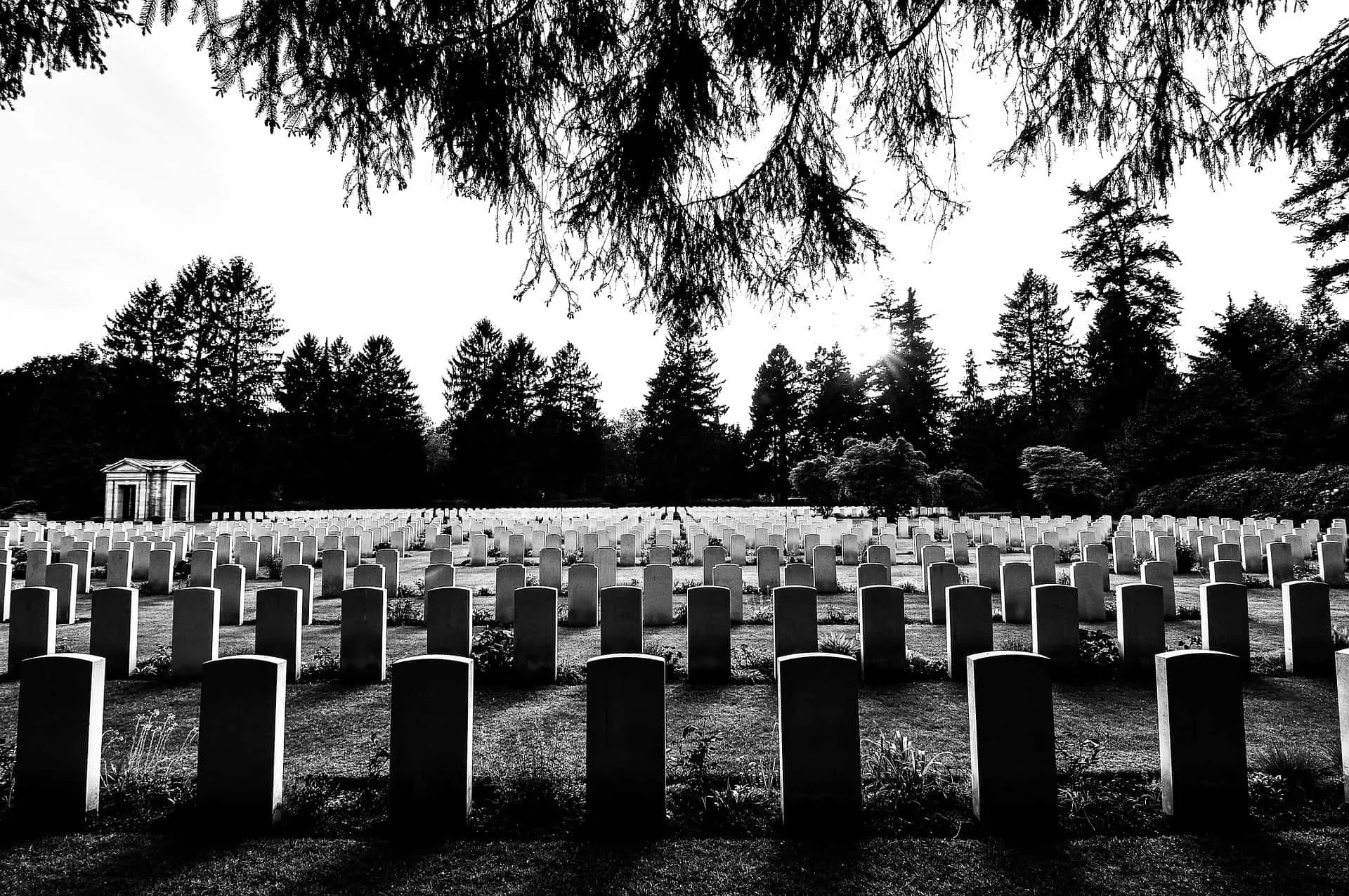 Catholic doctrine on cremation