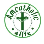 Amcatholic4life