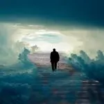 Catholic Saints Quotes about Heaven