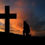 Catholic Saints Quotes about Prayer