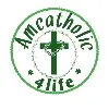 Amcatholic4life