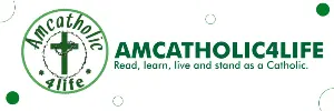 Amcatholic4life