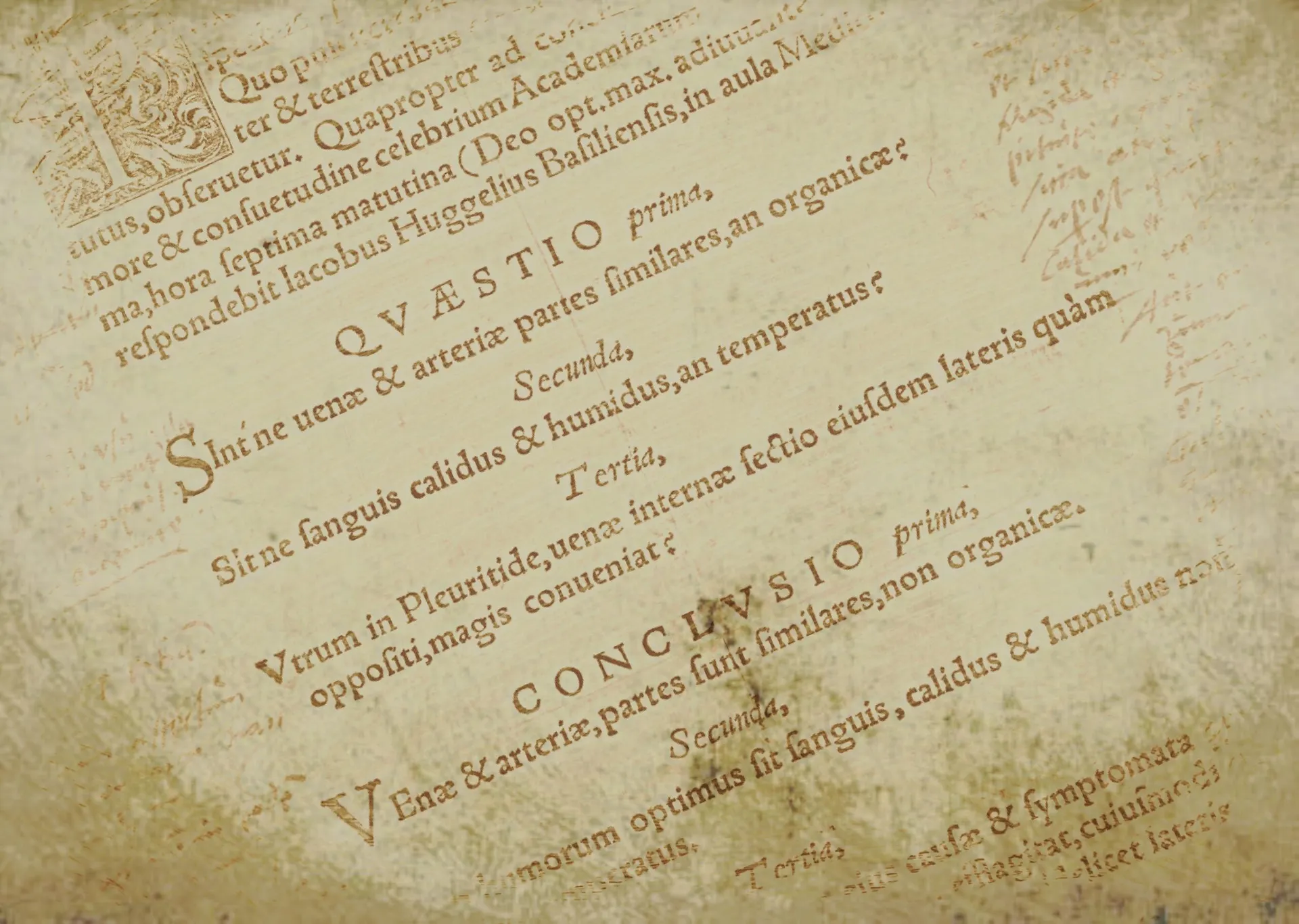 How to master English by learning Latin -Lesson 3- THIRD DECLENSION OF LATIN NOUNS, ADJECTIVES, ADVERBS AND THIRD CONJUGATION OF VERBS