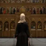 Differences between All Saints and all Souls day.