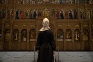 Differences between All Saints and all Souls day.