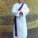 Who's a Deacon in the Catholic, Their types and Duties