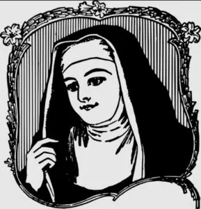 Question and answer about Catholic Nuns and their life.