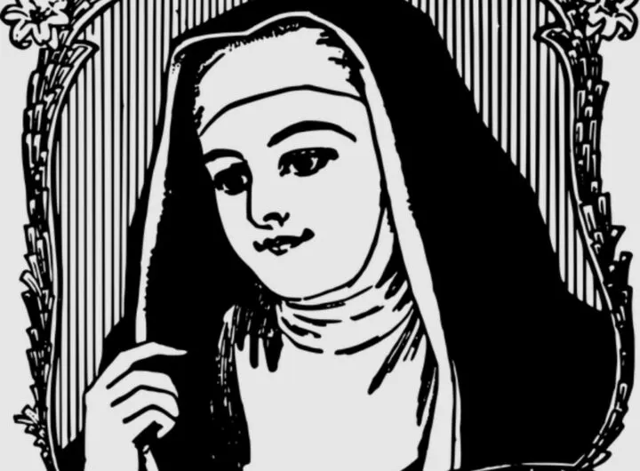 Question and answer about Catholic Nuns and their life.