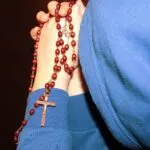 List of Catholic Sacramentals and their promises