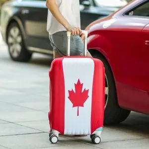 Immigration to Canada – Easy Way to Move to Canada