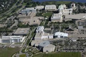 University of Regina