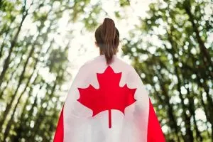 What are Requirements For Canada Visa 2023