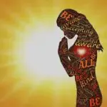 Catholic doctrines and teachings on Intercessory Prayer