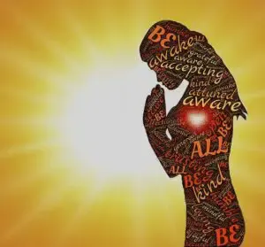 Catholic doctrines and teachings on Intercessory Prayer