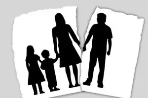 Catholic Doctrines and Teachings about Divorce