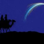 History and Meaning of Epiphany in the Catholic Church