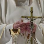 What happens when a Catholic Priest leaves the Priesthood, Laicized or Defrocked.