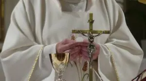 What happens when a Catholic Priest leaves the Priesthood, Laicized or Defrocked.
