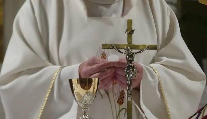 What happens when a Catholic Priest leaves the Priesthood, Laicized or Defrocked.