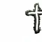 Things you should know about ash Wednesday as a Catholic