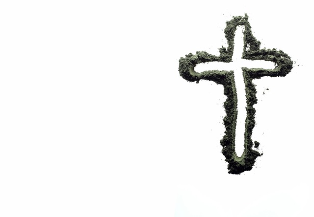 Things you should know about ash Wednesday as a Catholic