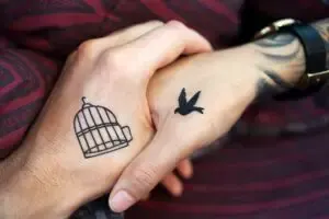 Catholic teaching on Tattoos