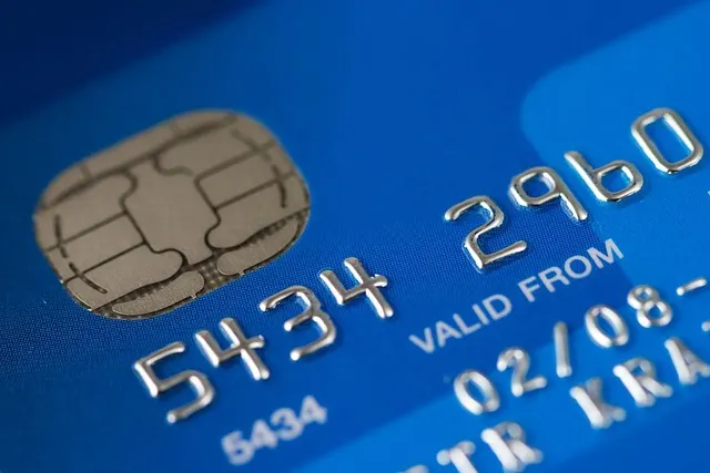 Catholic Prayers for financial breakthrough