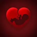 Catholic teaching on what happens to unbaptized Children when they die
