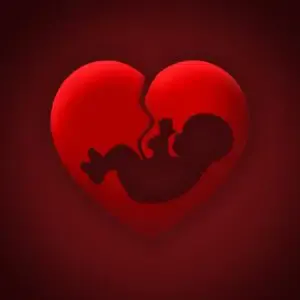 Catholic teaching on what happens to unbaptized Children when they die