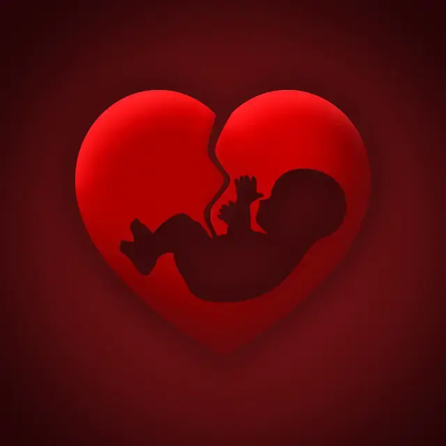 Catholic teaching on what happens to unbaptized Children when they die