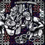 5 differences between Passover and Easter