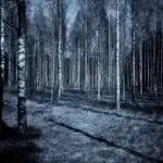12 Catholic Prayers against powers of darkness