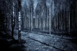 12 Catholic Prayers against powers of darkness