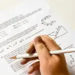Catholic Prayers for Exam Success