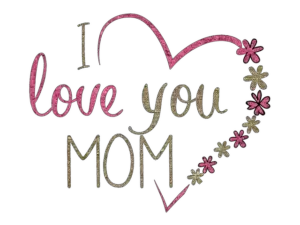 What is Mothering Sunday in the Catholic Church.