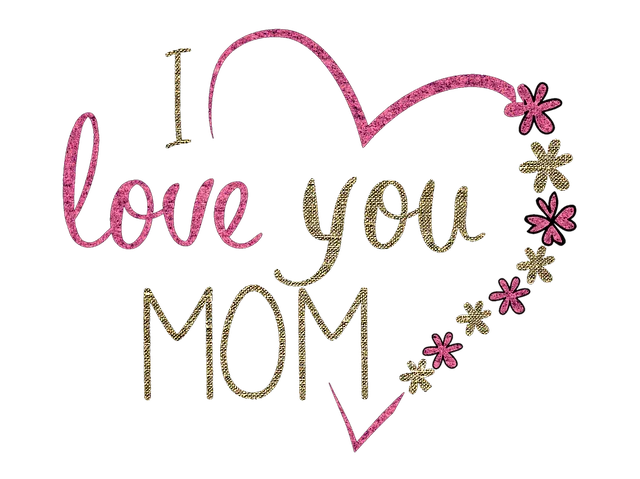 What is Mothering Sunday in the Catholic Church.