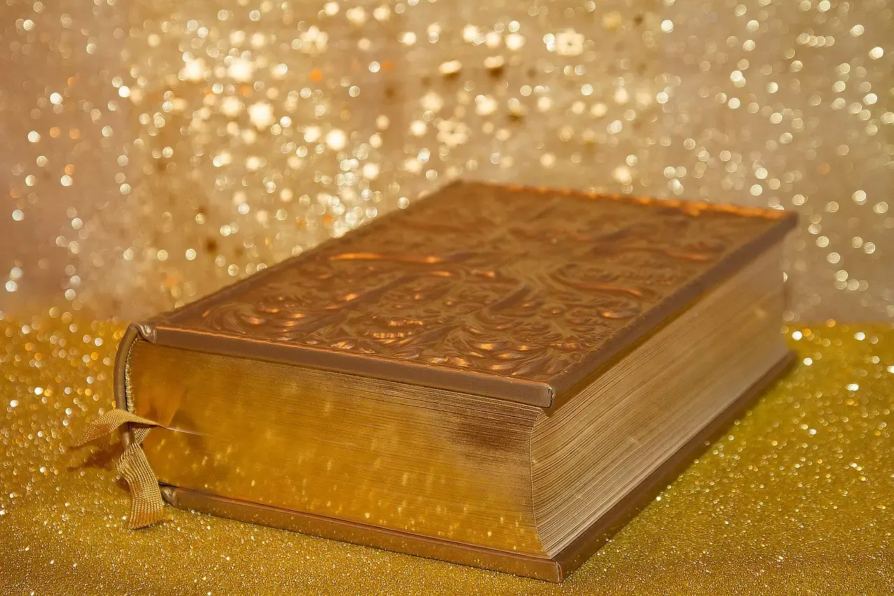 History of the Bible translation [different versions of the Bible]
