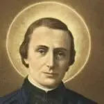 Life of St Peter Chanel