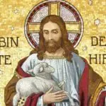 Why Jesus is the Good Shepherd and what is good Shepherd Sunday