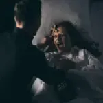 Differences and Similarities between Exorcism and Deliverance.