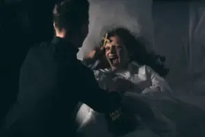Differences and Similarities between Exorcism and Deliverance.