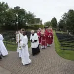 Can Catholic Seminarian have Sex
