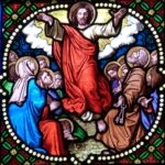 Things I should know about Ascension day as a Catholic [it's History and significance]