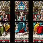 Why do we Celebrate Pentecost Sunday